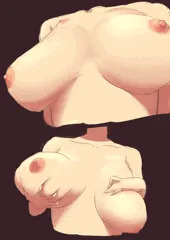 パイ
