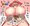 夏コミ新刊脱稿！+お知らせ