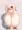 うさぱいずり
