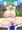 お誘い早苗さん