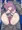 アウラVSフリーレン２