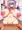 C95新刊