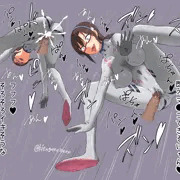 シン・エヴァ