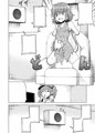 九十九