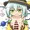 こいしちゃんすりすり