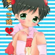 ぷにケ27新刊