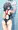駒添絵伝