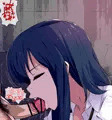 2022年6月のイラストまとめ