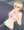 パイズ