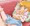 やったねみらいちゃん！