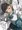 幼馴染が中々手を出してこないので気を引こうとする女の子