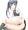 霞改二