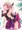 小悪魔な魔法少女