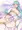 ニニアン（FEH）