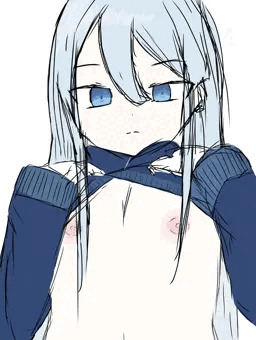 宵崎奏ちゃん