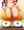 爆乳小学６年生のパイ重測定