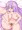 くぱちゅりー