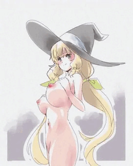 エリー