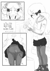 ロコと本屋