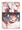 ブルアカネル