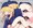 ウィッチ