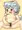 マメクリ