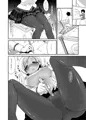 【夏コミ】まどマギ総集編
