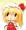 イカスミ焼き？
