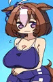 でっか・・・