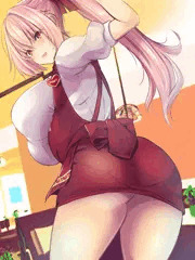 アンミラマコちゃん