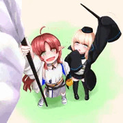 ドゥリンズ