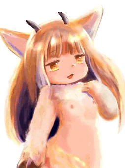 シロイワヤギ化