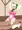ロクサーヌさん(DQ9)騎乗位