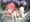 捕らわれ赤ずきん2