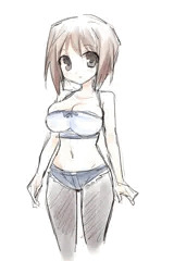 廃棄品