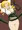 マミさんVS魔女
