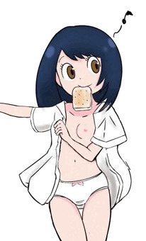 大須のぶーちゃん姉ちゃんとゆいちゃんいろいろ