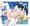 セルフ浣腸ボテ
