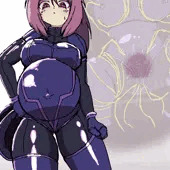 パイスーボテ