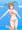 美野里