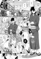 鈴谷とどうする？ナニしちゃう？13