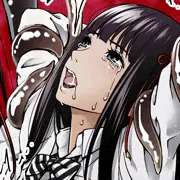 触手×一二三（P5）