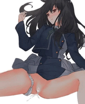 井ノ上たきな