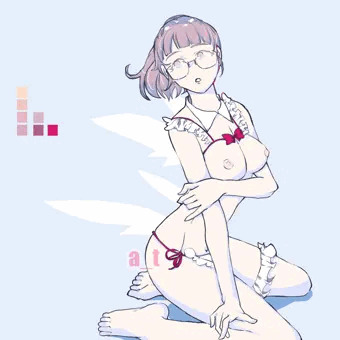 megane_0806