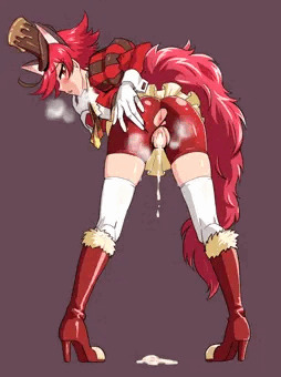 ショコヌキ