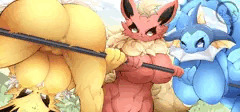 ふれあいひろば