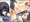 家無しムスメは俺の嫁～ふたりめ～
