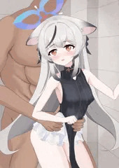 ココナ
