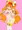キュアトゥインクル
