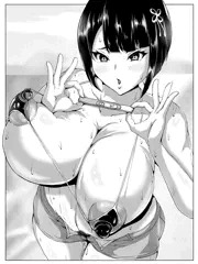確実に幻妖に憑かれてる町田ちゃん